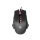 Myszka A4Tech Bloody P85 Black RGB Pixart